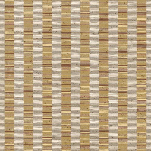 Combinación del producto