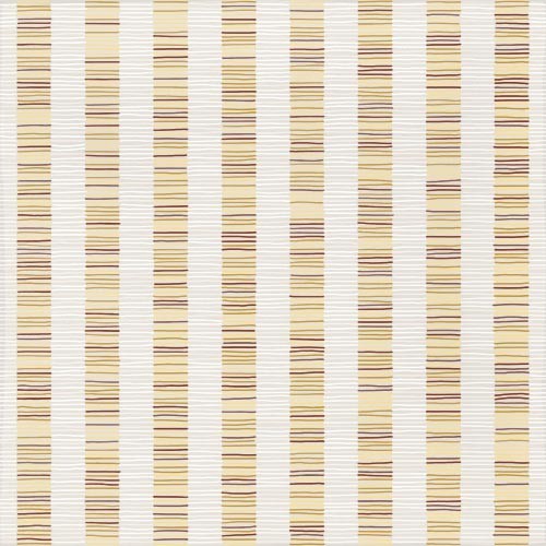 Combinación del producto