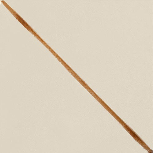 Combinación del producto