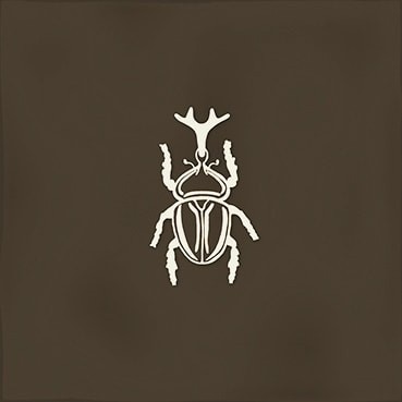 Combinación del producto