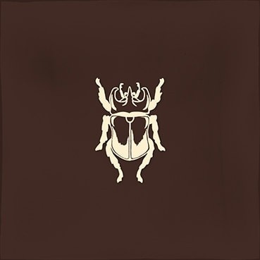 Combinación del producto