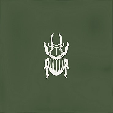 Combinación del producto