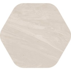 Live Sale Collection. Tiles | Free sample