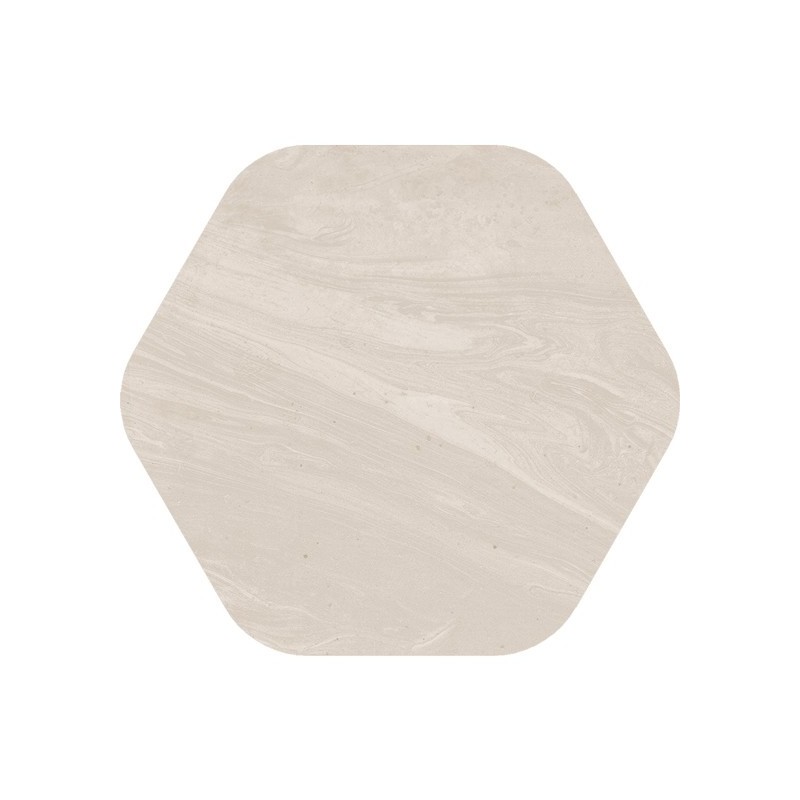 Live Sale Collection. Tiles | Free sample