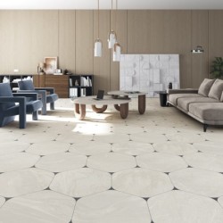 Live Sale Collection. Tiles | Free sample