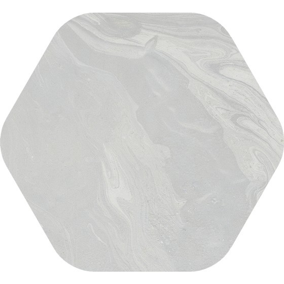 Combinación del producto