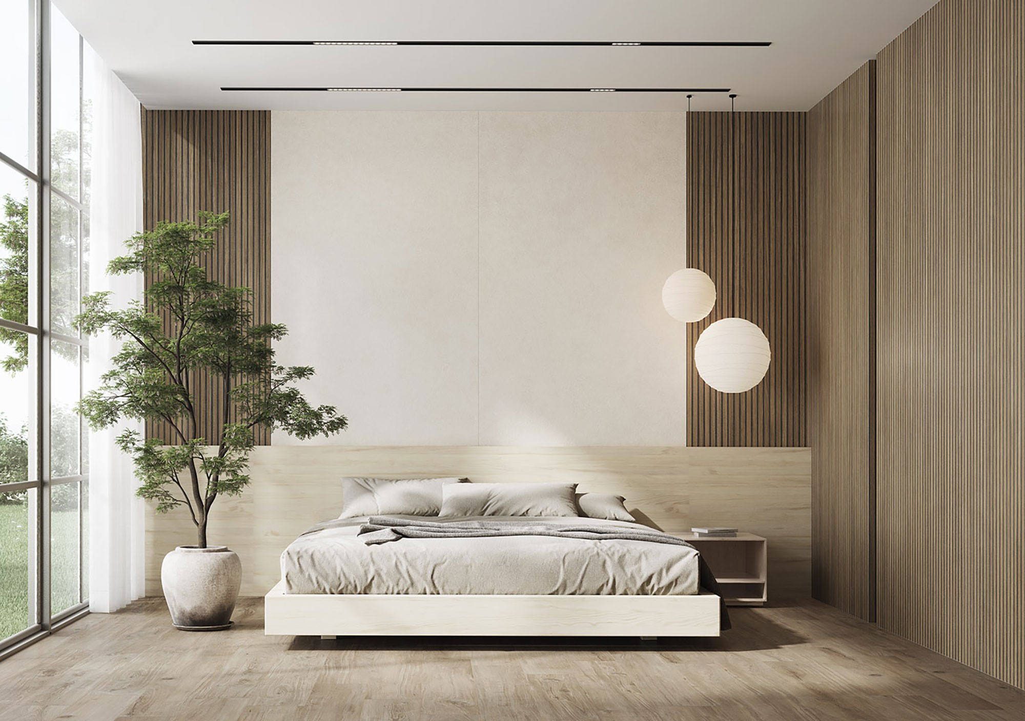 Colección Tokyo de Durstone. Azulejos de pared | Muestra gratuita