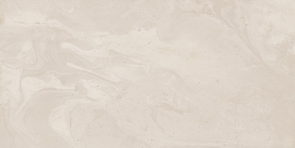 Combinación del producto