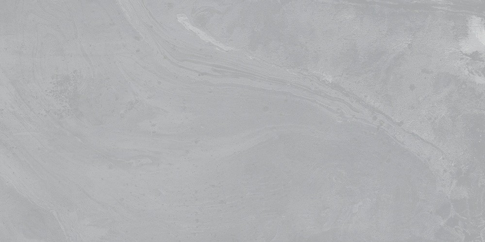 Combinación del producto