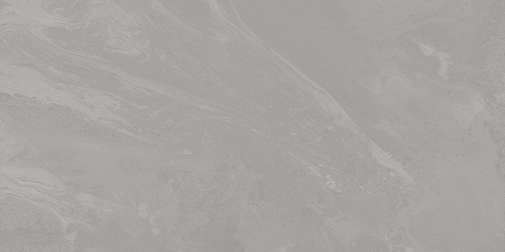 Combinación del producto