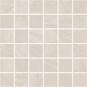 Combinación del producto