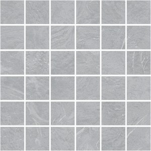 Combinación del producto