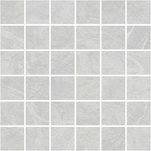 Combinación del producto