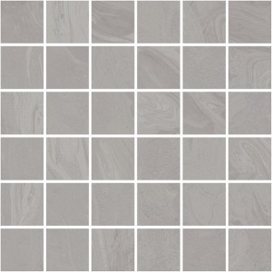 Combinación del producto