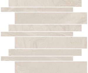 Combinación del producto