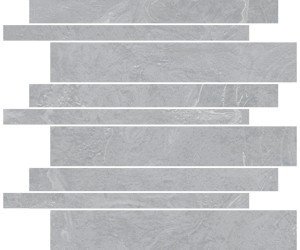 Combinación del producto