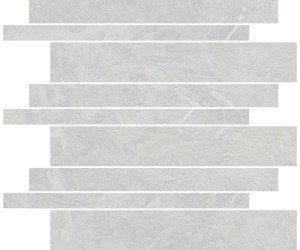 Combinación del producto