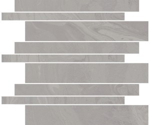 Combinación del producto