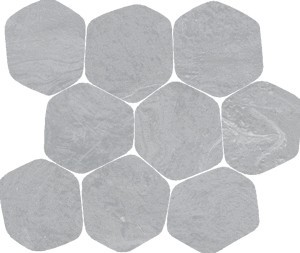 Combinación del producto