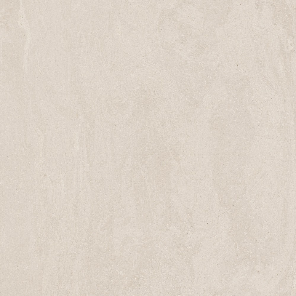 Combinación del producto