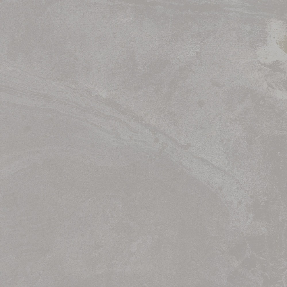 Combinación del producto