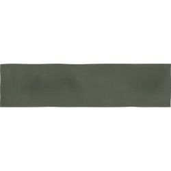 Azulejo Cerámica colección Salou de Vives | Compra online