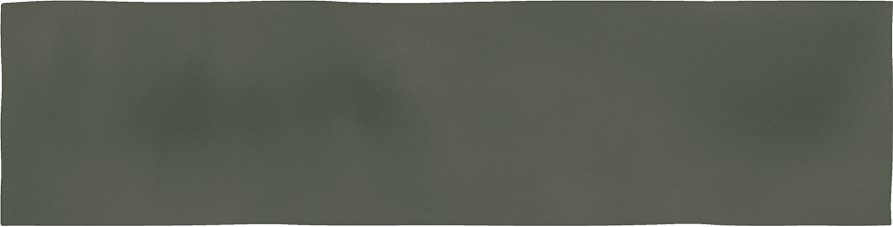 Combinación del producto