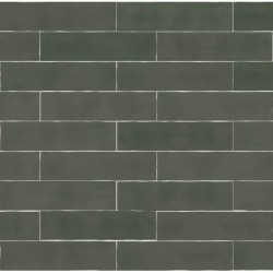 Azulejo Cerámica colección Salou de Vives | Compra online