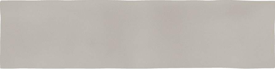 Combinación del producto