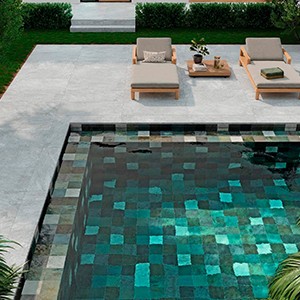 Serie Tucson, revestimientos y pavimentos de Durstone | Envío rápido