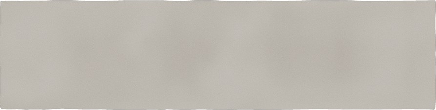 Combinación del producto