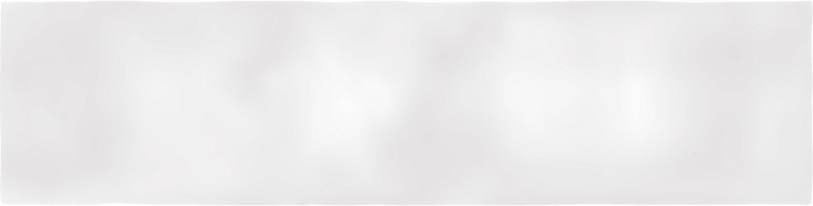 Combinación del producto