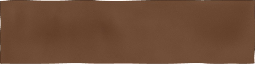 Combinación del producto