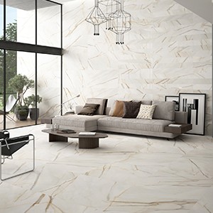 Viena Gold de Durstone efecto piedra | Compra 100% segura