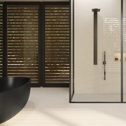 Acheter des carreaux de bain. Tuiles de qualité