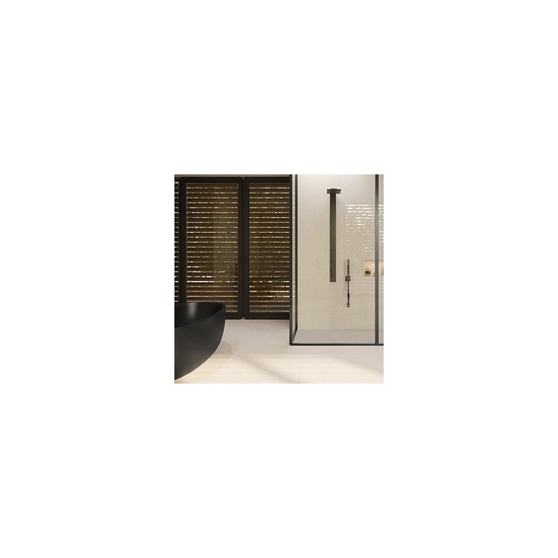 Acheter des carreaux de bain. Tuiles de qualité