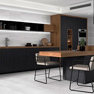 Barrington de Keraben, imitación piedra | Envíos a todo el mundo