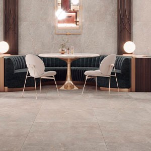 Colección Bleuemix de Keraben. Azulejos de pared | Muestra gratuita