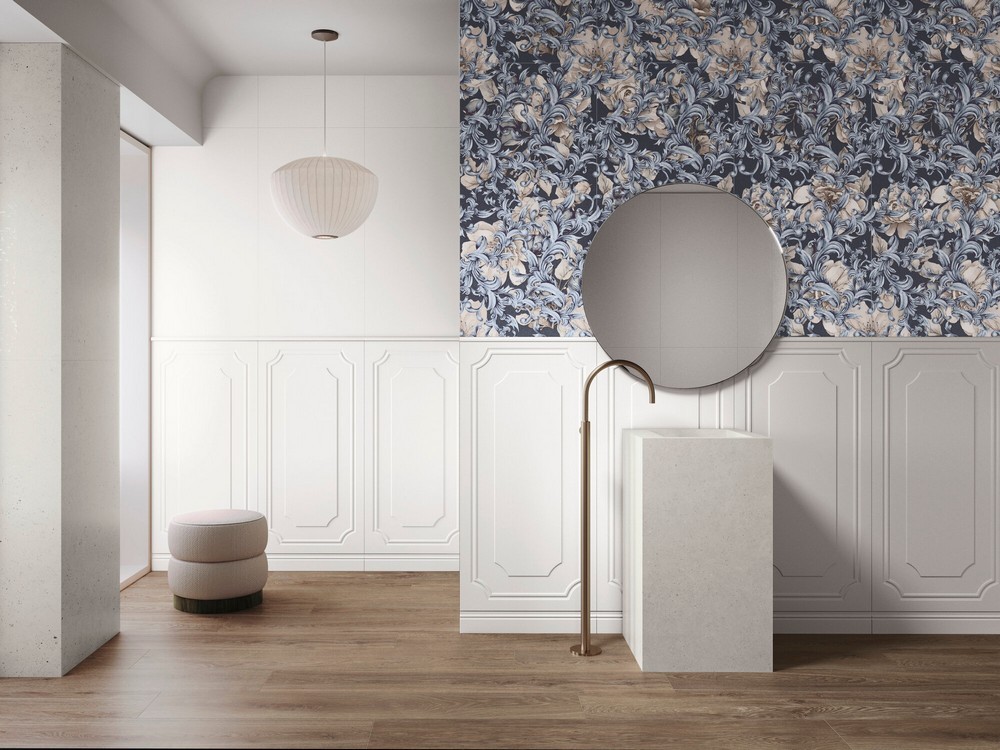 Bellagio de Ape efecto madera | Compra 100% segura