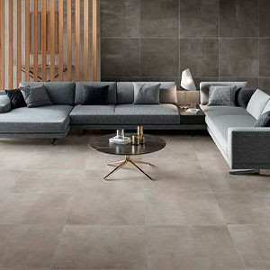 Azulejo cerámica colección Boreal de Keraben | Muestra gratuita