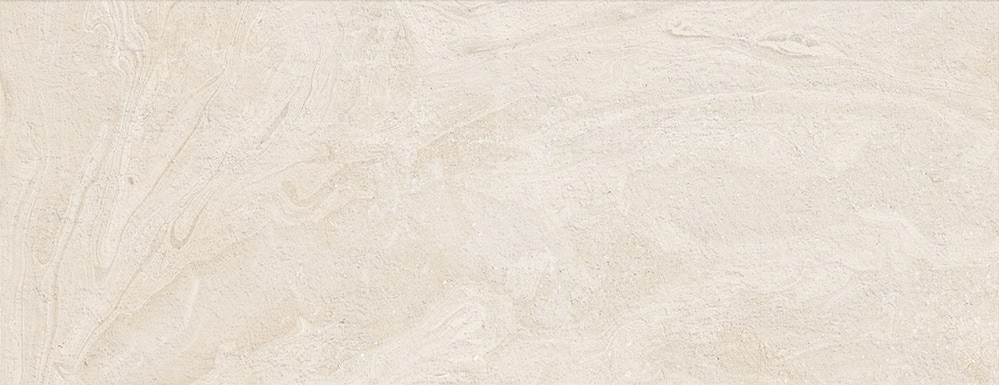 Combinación del producto