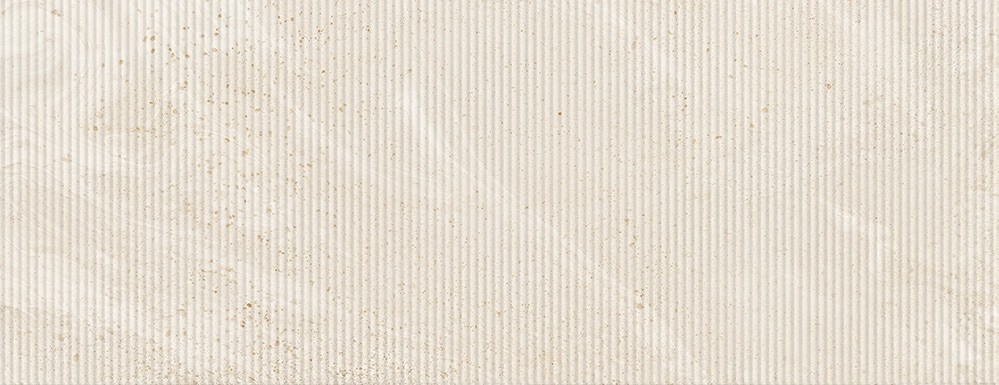 Combinación del producto