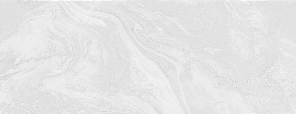 Combinación del producto