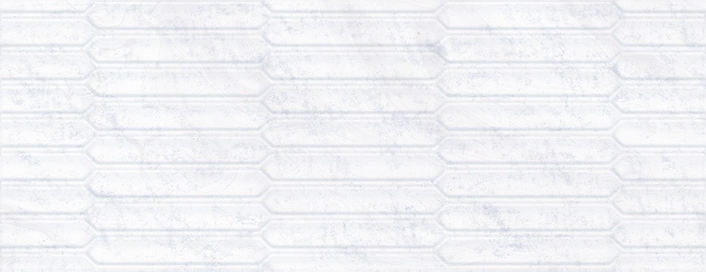 Combinación del producto