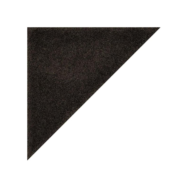 Acheter des céramiques pour les cuisines d'environnement Svenka