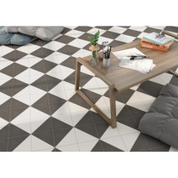 Acheter des céramiques pour les cuisines d'environnement Svenka