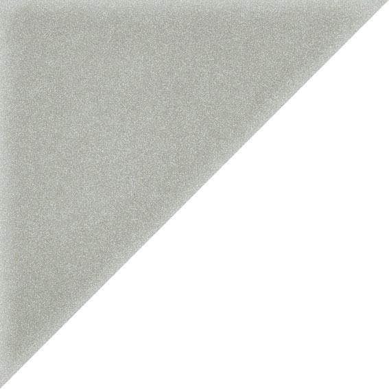 Combinación del producto