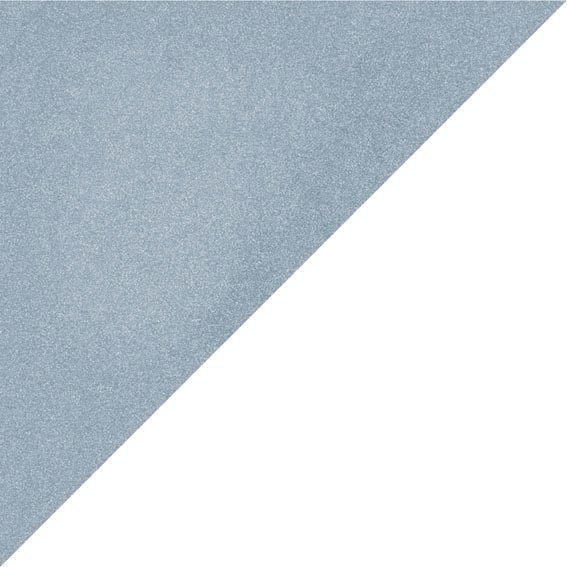 Combinación del producto