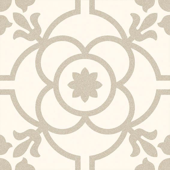 Combinación del producto