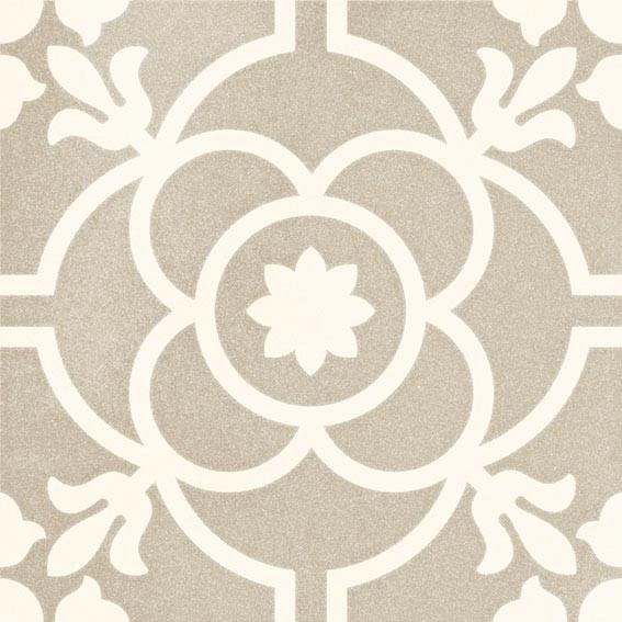 Combinación del producto